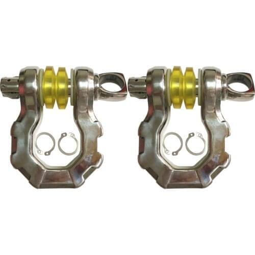 J246-3U Hook Black Aluminum Alloy Hook Free shipping for two in one pair to Poland Lantsun