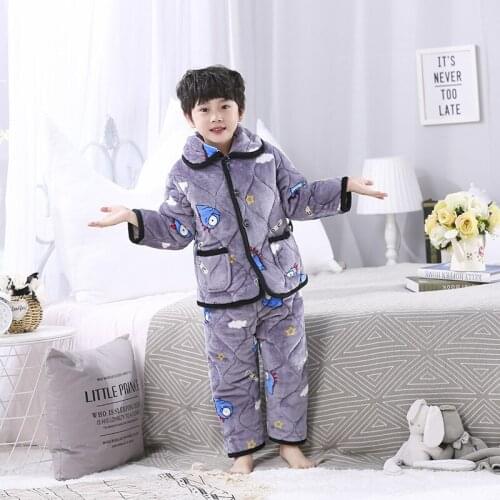 Loveewalk Children's Clothing