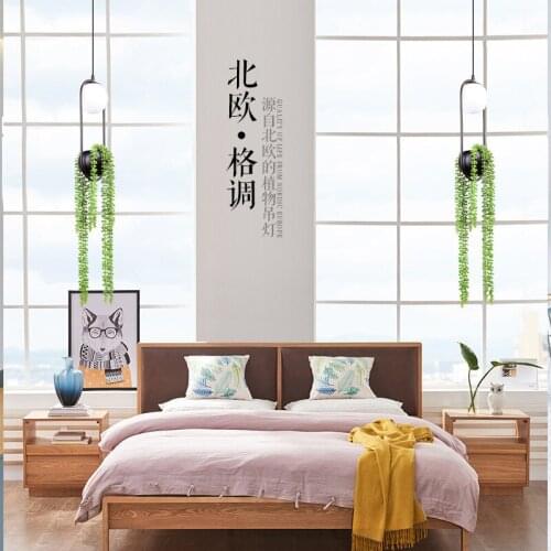 Modern luminaria pendente pendant lights pendant lights ring lamp hanging lamp led wall moon lamp dining rooom livingroom