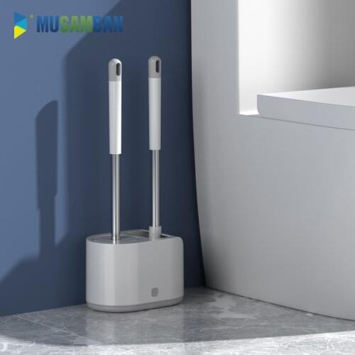 Musamban Bathroom Products