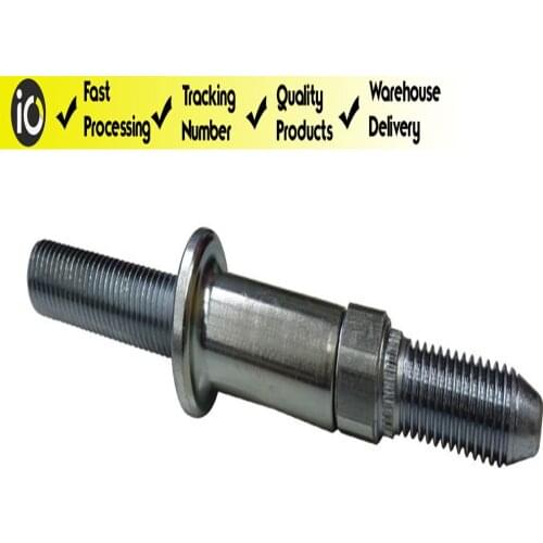Transmission support For Renault Clio Kangoo Megane Oem 8200689102 Fast Shipment From Warehouse High Quality Material