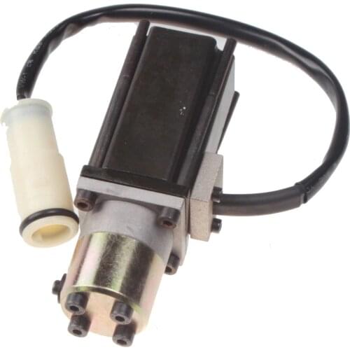 Holdwell Reducing Solenoid Valve 096-5945 for Caterpillar CAT