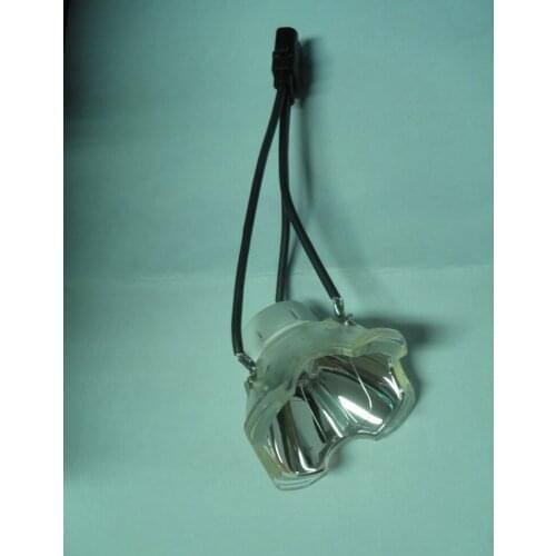 Free Shipping replacement bare Projector Lamp LMP-F272 for VPL-FX35 VPL-FH30 VPL-F400H VPL-FH31 Projector (NSHA275W)