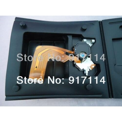 Brand new original parts DCH520EM KSS315A 10 disc CD changer laser optical pick up KSS-315A CD player car radio