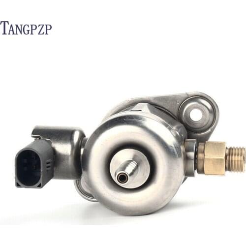 AP01 High Pressure Fuel Pump For Volkswagen Golf Passat Tiguan AUDI A4 A6 TT 2.0TFSI 06H127025G 06H127025K 06H127025M