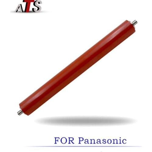 1PC High Quality Lower Fuser Roller For Panasonic DP 3510 3520 3530 4510 4520 6010 6020 6030 DP3510 DP3520 DP3530 DP4510 DP4520