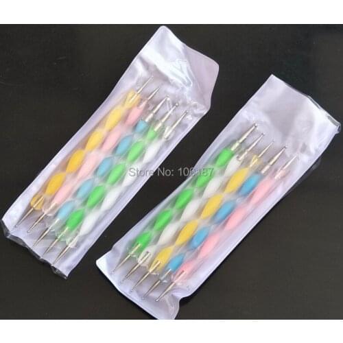 Yallwin Equipment And Tools For Manicure And Pedicure