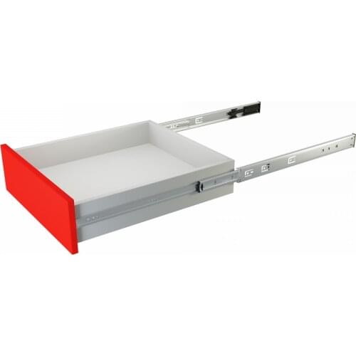 BOYARD Mechanical Parts