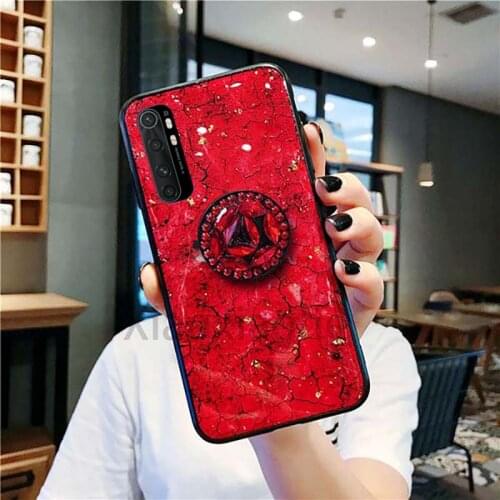 Bysient Xiaomi Mi Note Phone Cases