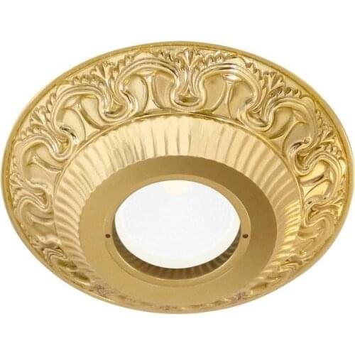 Fede Adjustable Lights