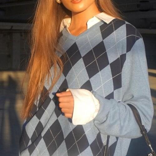 Gniherii Women's Pullovers