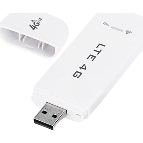 MagiDeal 3G Modems