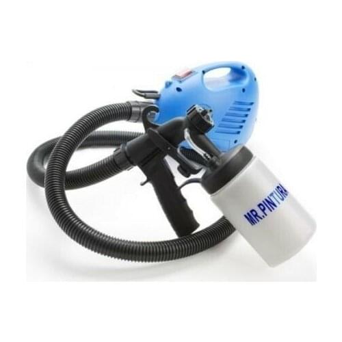 MAXELL POWER Spray Guns