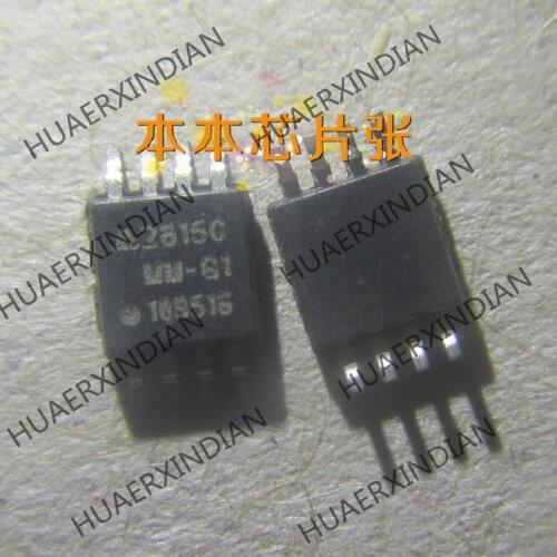 New AP2815CMMTR-G1 2815C MM-G1 high quality