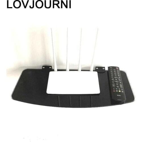 Oyuncak Kutusu Cofre Secret Boite De Rangement Wifi Tv Set-top Caixa Organizadora Caja Almacenamiento Organizer Storage Box