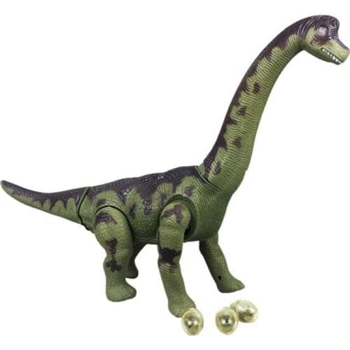 PB Playful bag Interactive Toys