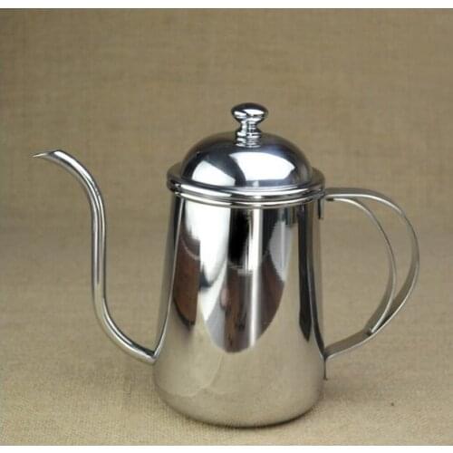 ShangSuRenPin Teapots