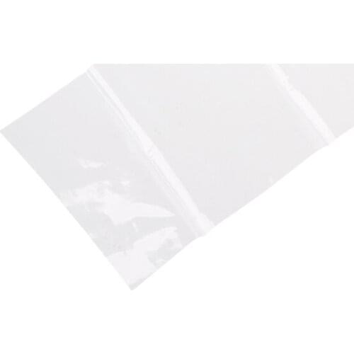 5x PPC Heat Shrink Film TV Air-Conditioner Remote Control Screen Protective Cover 37MF