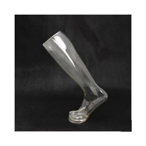 Top Quality Excellent Mannequin Foot Manikin Luxury For Display