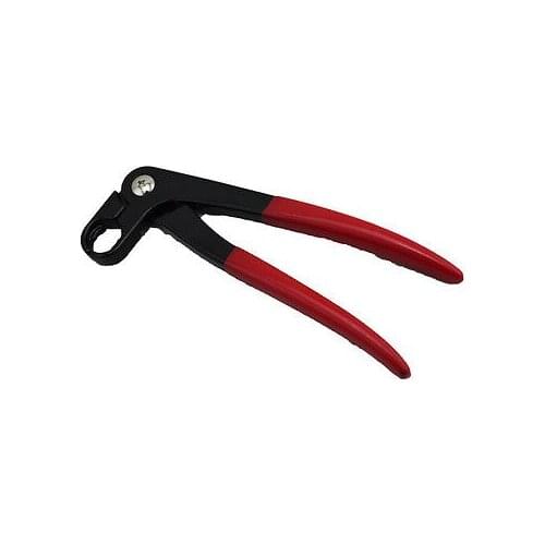 1pcs Fuel Feed Pipe Pliers for Releasing Connections On In Line Tubing Filter