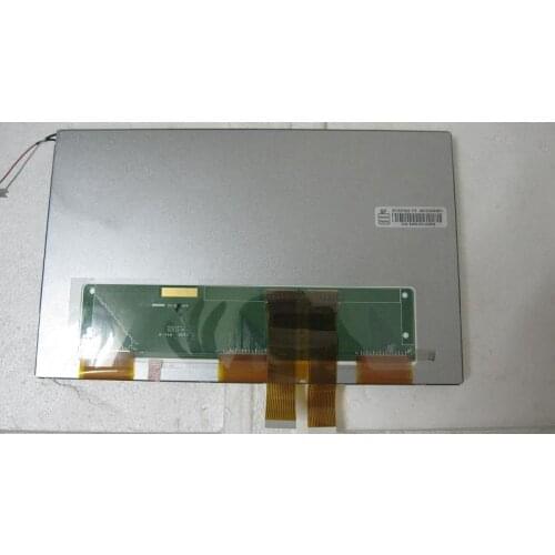 10.2 AT102TN03 V.9 V.8