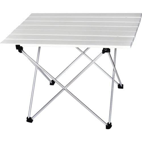 Bahmetev Folding Tables