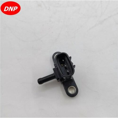 DNP Air Intake Pressure Sensor fit for Isuzu 90604S16