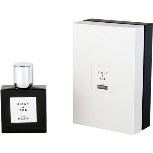 Eight and Bob Women's Fragrances