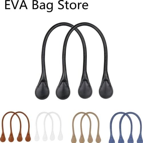 FERAL CAT Brown Women's Bags