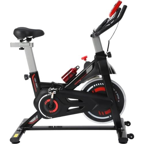 GELUSA Goods For Sports And Recreation