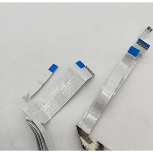 Print Head Cable For Epson L810 Printer printer parts