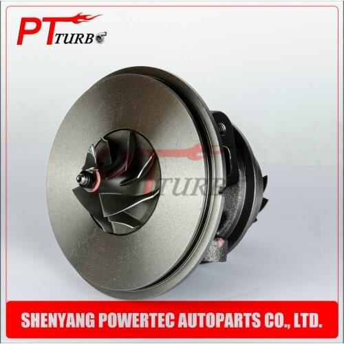 CT9 turbocharger cartridge 17201-54090 turbo rebuild kit CHRA turbolader core for Toyota Landcruiser 2L-T 2.0 Diesel