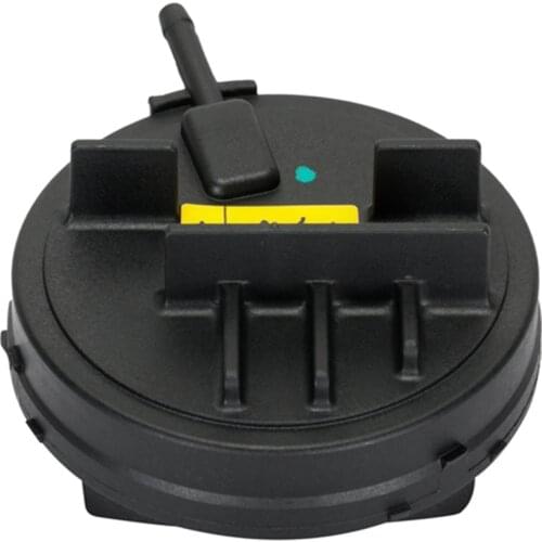 11127552281 Engine Air Valve Caps Cover For Bmw E60 E65 E66 E70 E83 E88 E85 E90 E91 E92 F10 N52 128I 328I 528I X3 X5 Z4 Cap