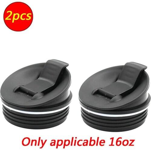 16 oz Ounce Sip N Seal Lids only applicable Replacement Parts Clamshell juicer accessories Ninja cup for Blender Series Juicer