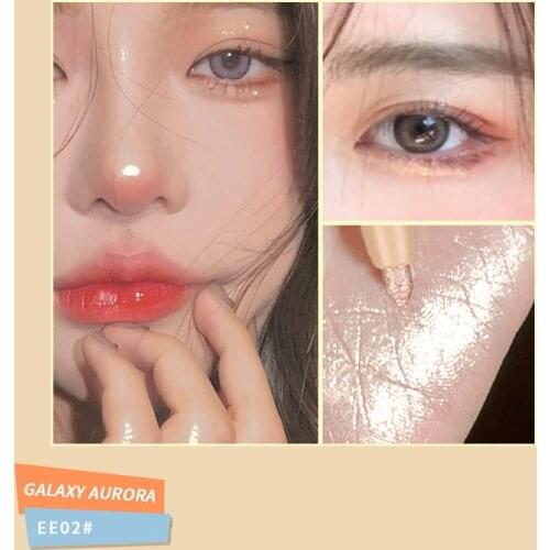 Подводки карандаши для глаз Langmanni China At AliExpress