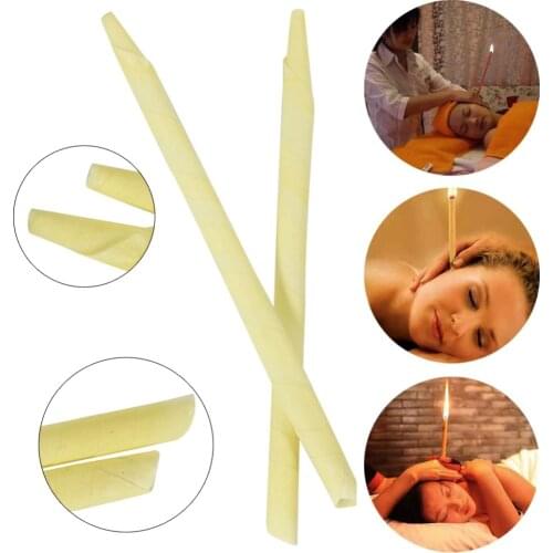 Lngl Materials For Making Candles