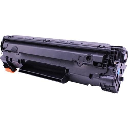 Refillable 244A hp44A CF244A CF244 44A Toner Cartridge Compatible for HP LaserJet Pro M15 M15a M15w M28 M28a M28w Printer Toner