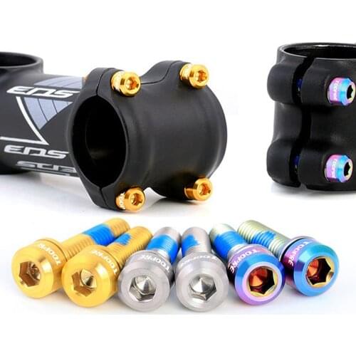 MOTSUV Bicycle Stems