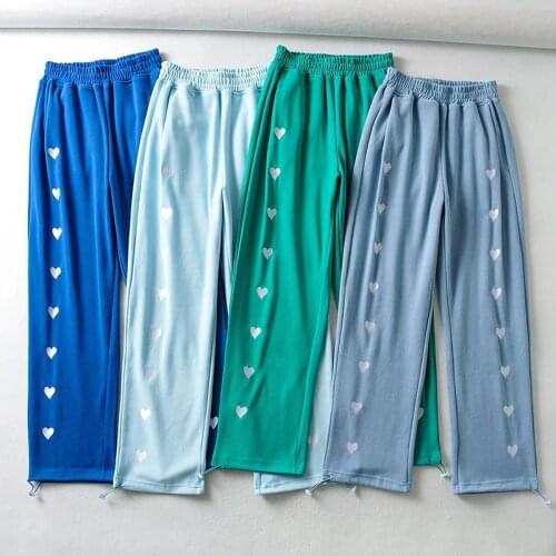 Mxtin Women's Pants