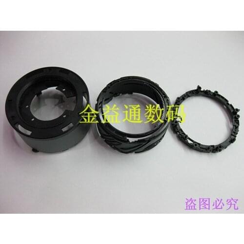 NEW Original Top Cover Shell Unit with top lcd,flash board,Flex cable FPC For Nikon D7100 Camera Replacement Repair Parts