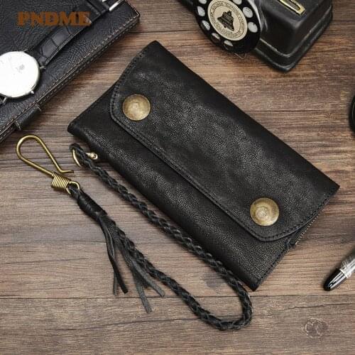 Pndme Phone Wallets