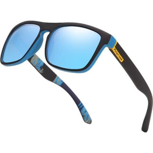 Outdoor Polarized fishing sunglasses Men Women Fishing Glasses Sun Goggles Camping Hiking Driving Eyewear Sport Sunglasses Women