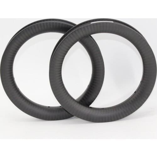 Колесные самокаты QILEFU China At AliExpress