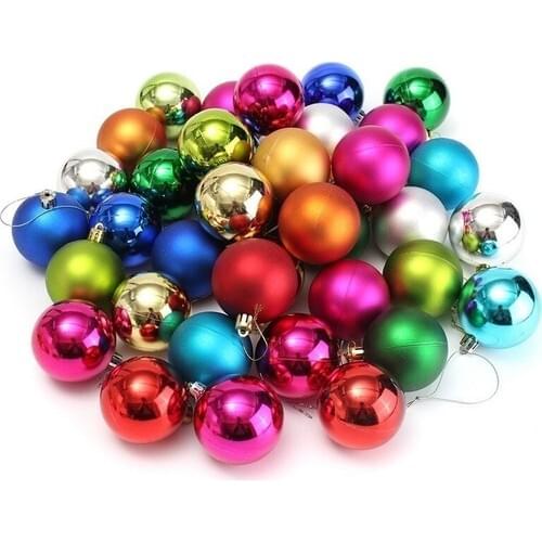 Sezy Products For The Holiday