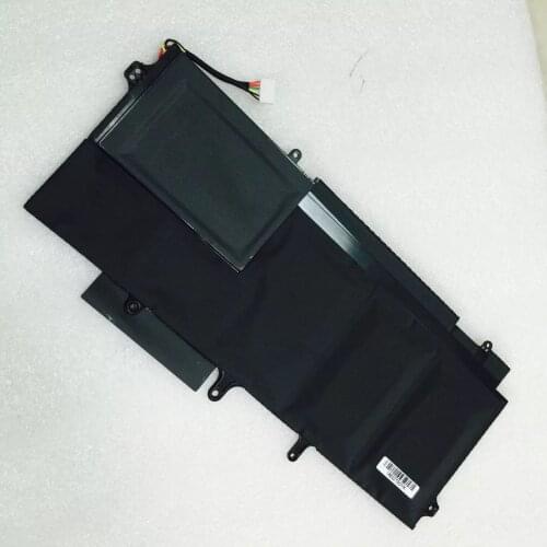 SPS 722297-005 For HP ELITEBOOK FOLIO 1040 G2 Battery NEW Replacement