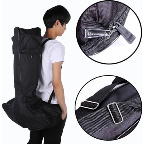 Арбалеты для охоты Topoint Archery China At AliExpress