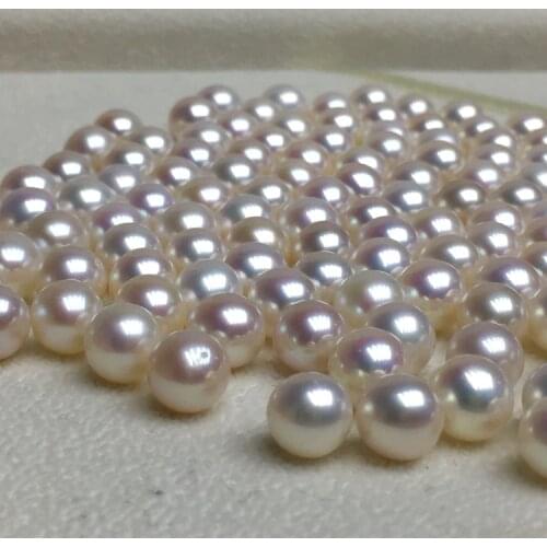 Beads VALENNA China