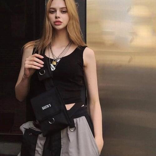 Travel Bags AHCLY China