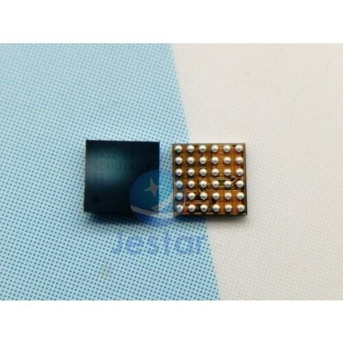 TAS2-SA TAS2-DSA TAS2555 TAS2557 TAS2562 TAS2563 audio ic