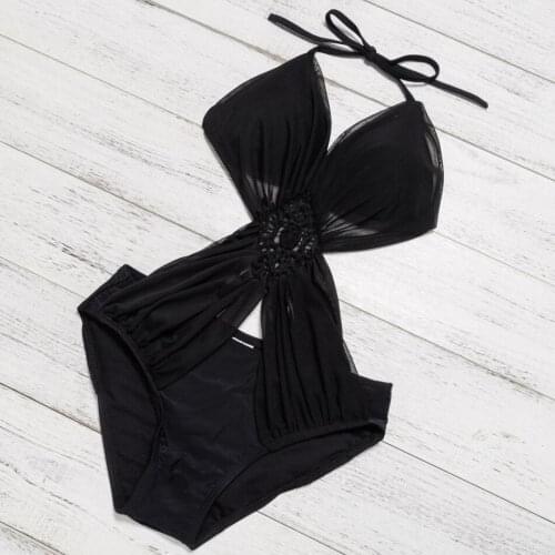 Bonitakinis Sexy Swimwear